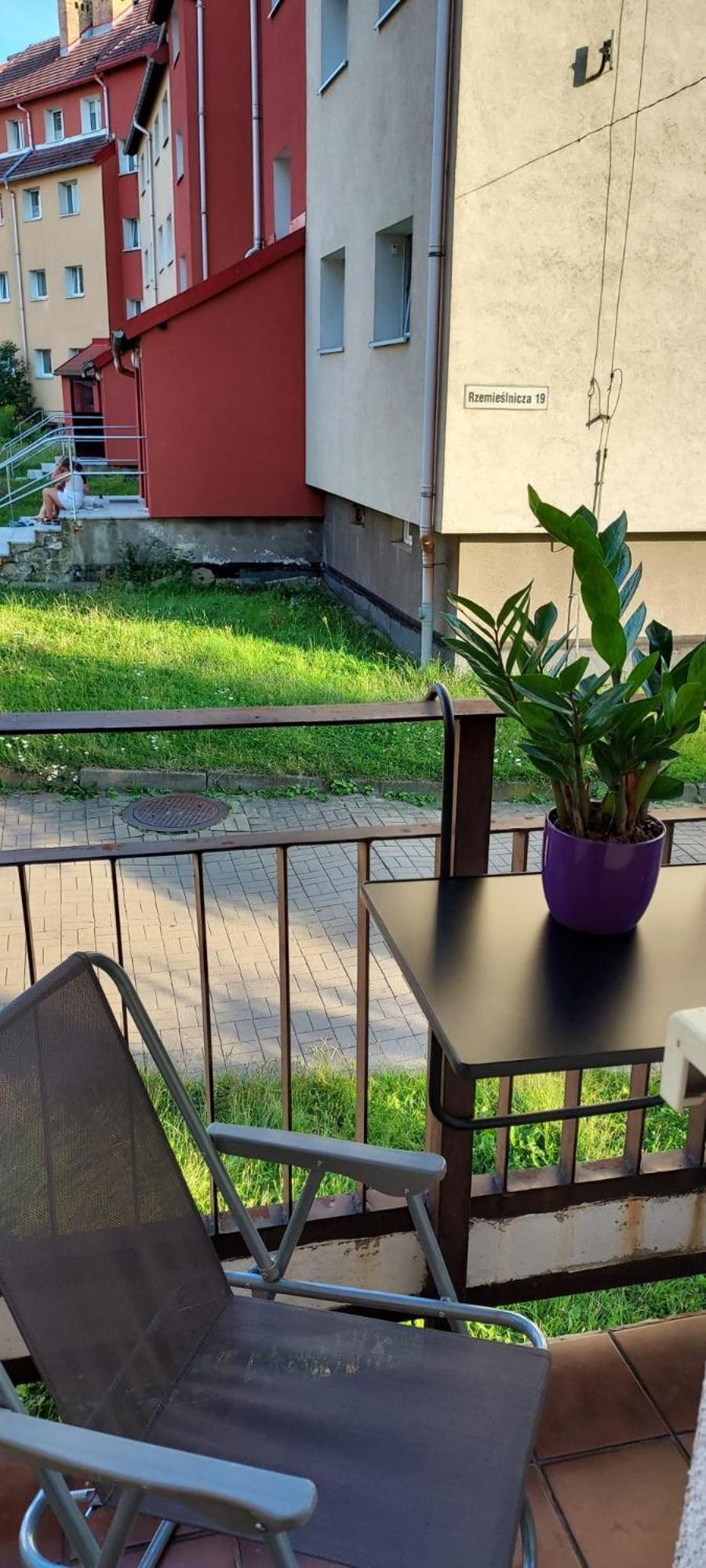 Apartment Sudety *
