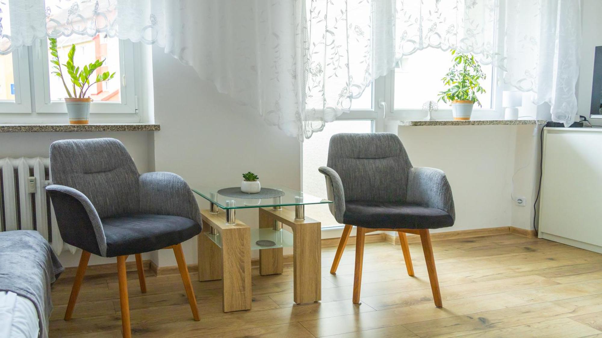 Apartment Sudety Kowary